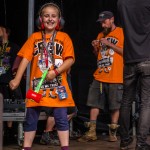 0196 OEF 2018